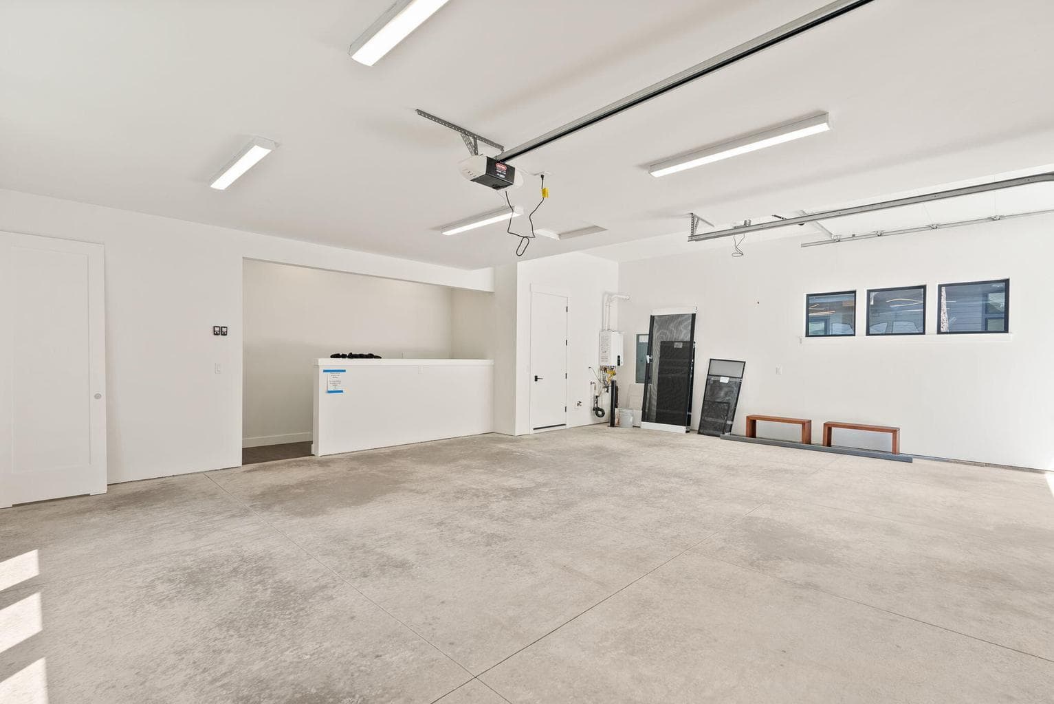 Photo of 2984 NW Polarstar Avenue 55 of 67