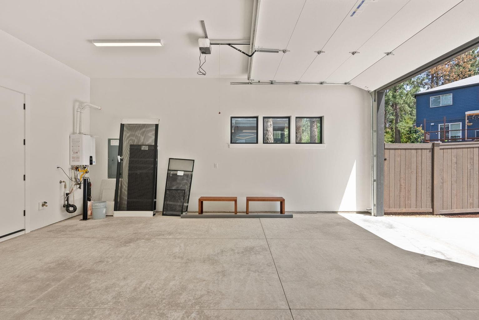 Photo of 2984 NW Polarstar Avenue 56 of 67