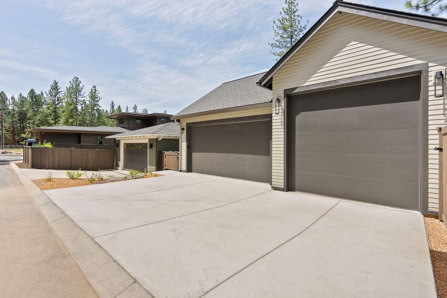Photo of 2984 NW Polarstar Avenue 57 of 67