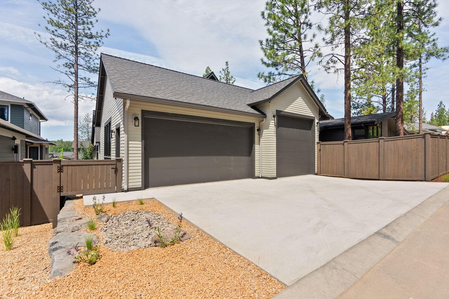 Photo of 2984 NW Polarstar Avenue 58 of 67