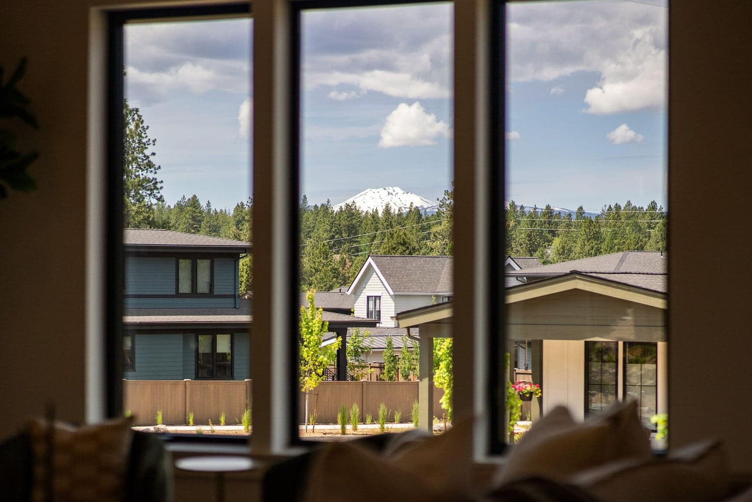 Photo of 2984 NW Polarstar Avenue 27 of 67