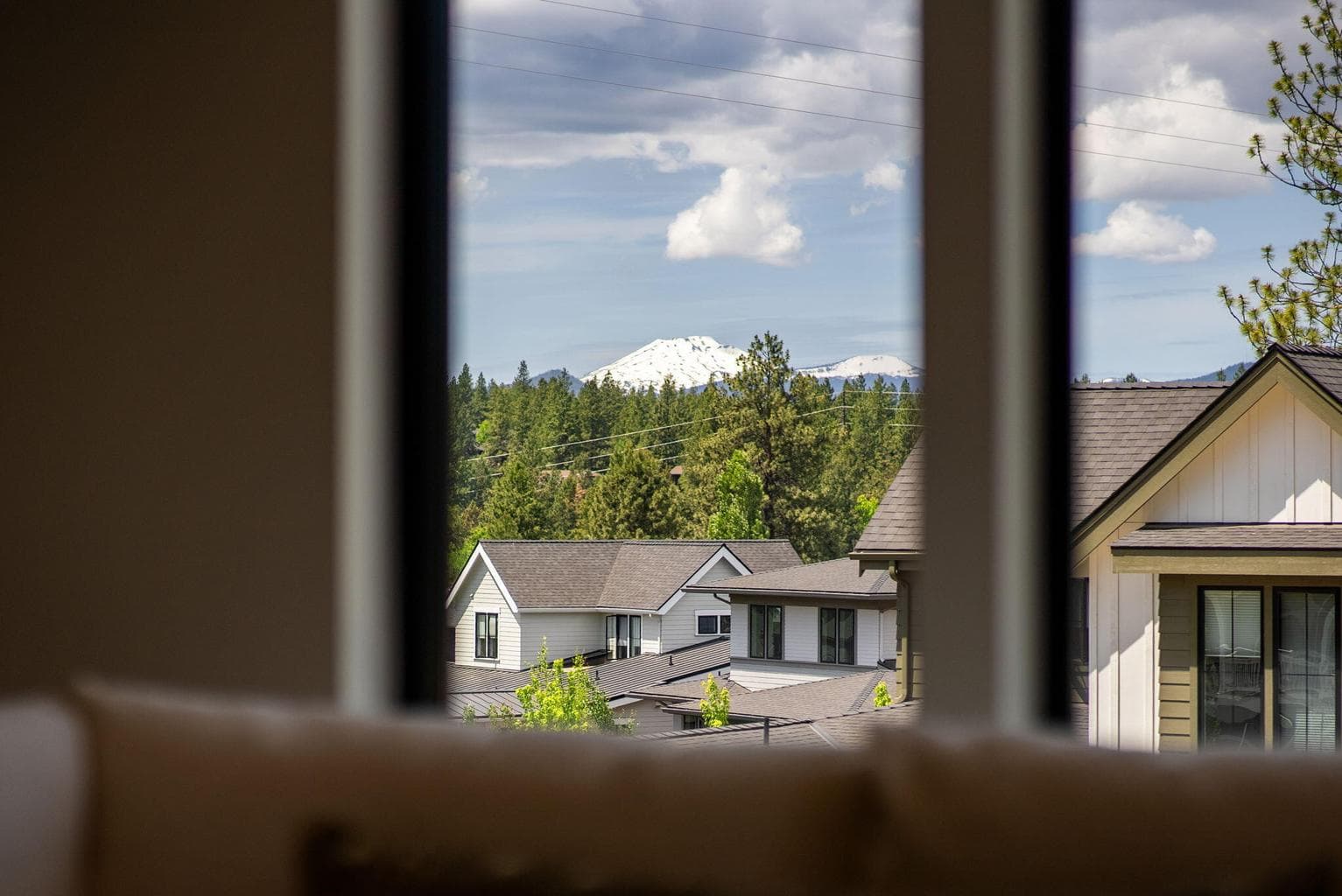 Photo of 2984 NW Polarstar Avenue 48 of 67