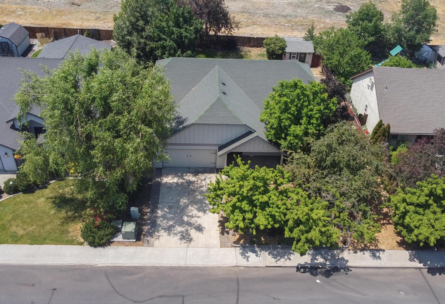 Photo of 2459 NW 22nd Street 38 of 41