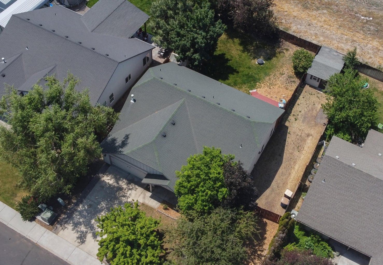 Photo of 2459 NW 22nd Street 39 of 41