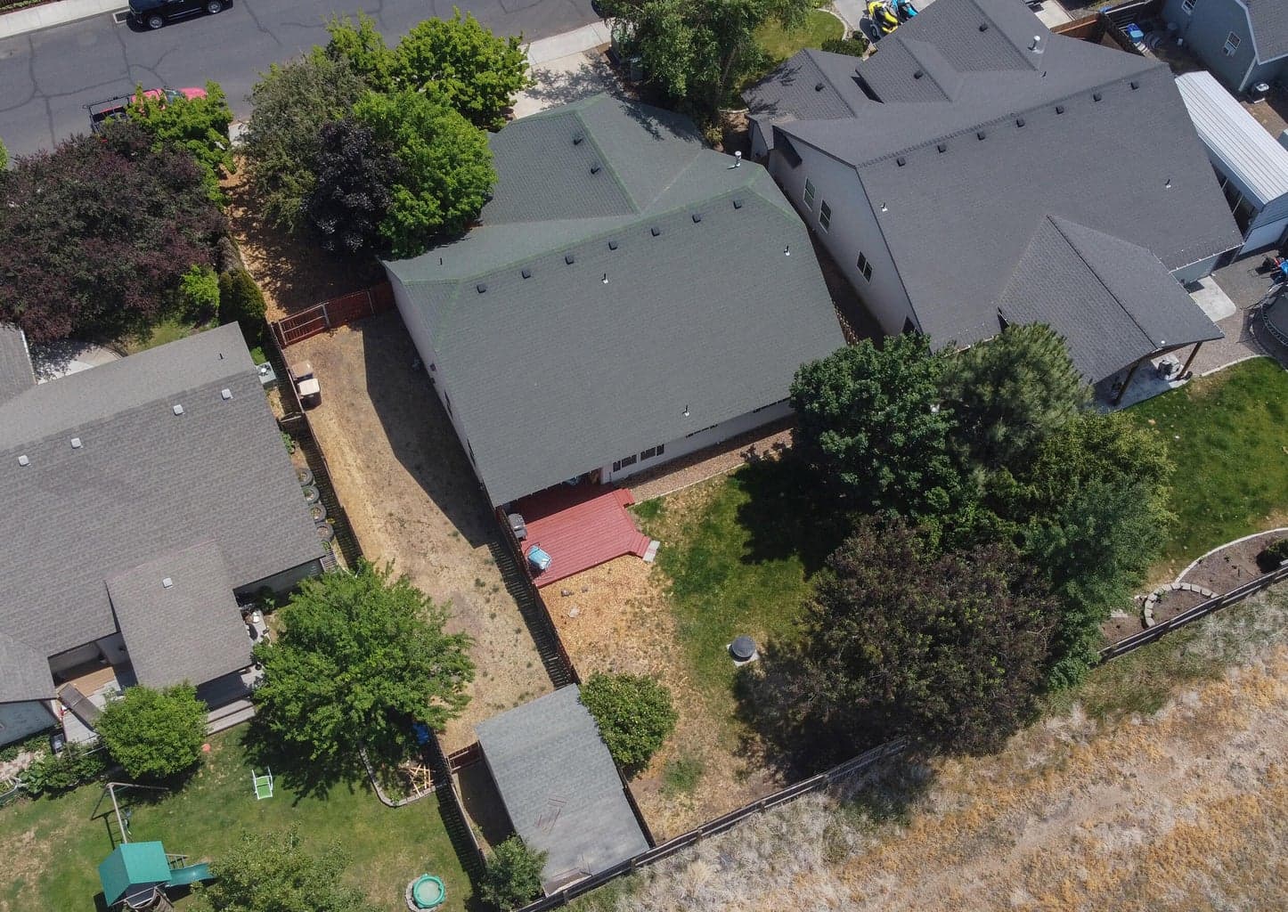 Photo of 2459 NW 22nd Street 40 of 41