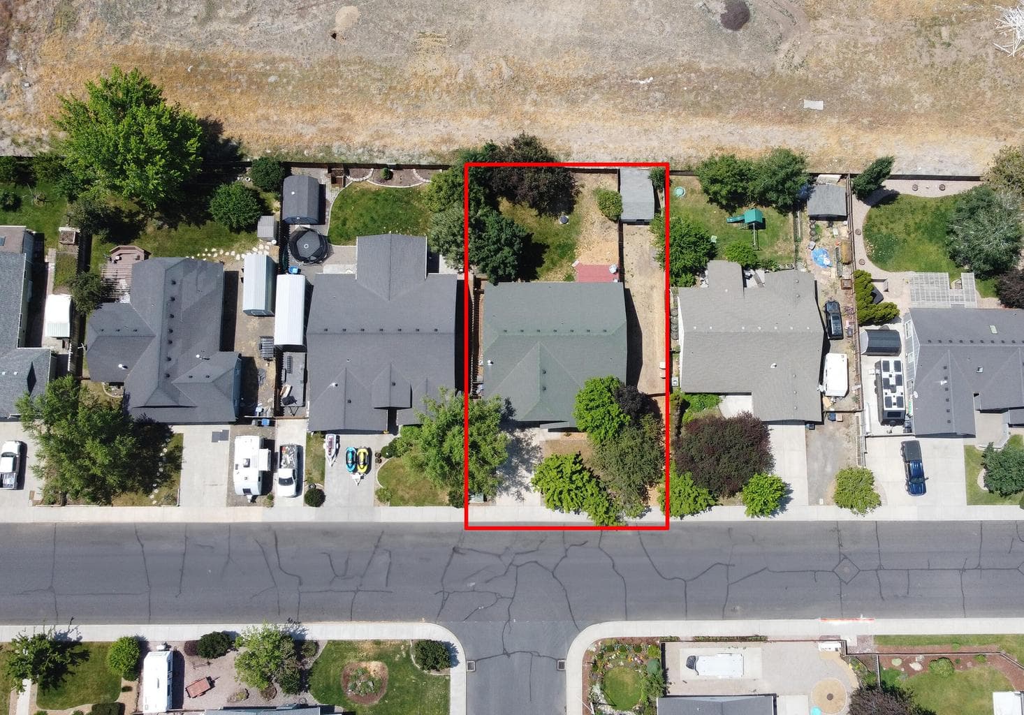 Photo of 2459 NW 22nd Street 41 of 41