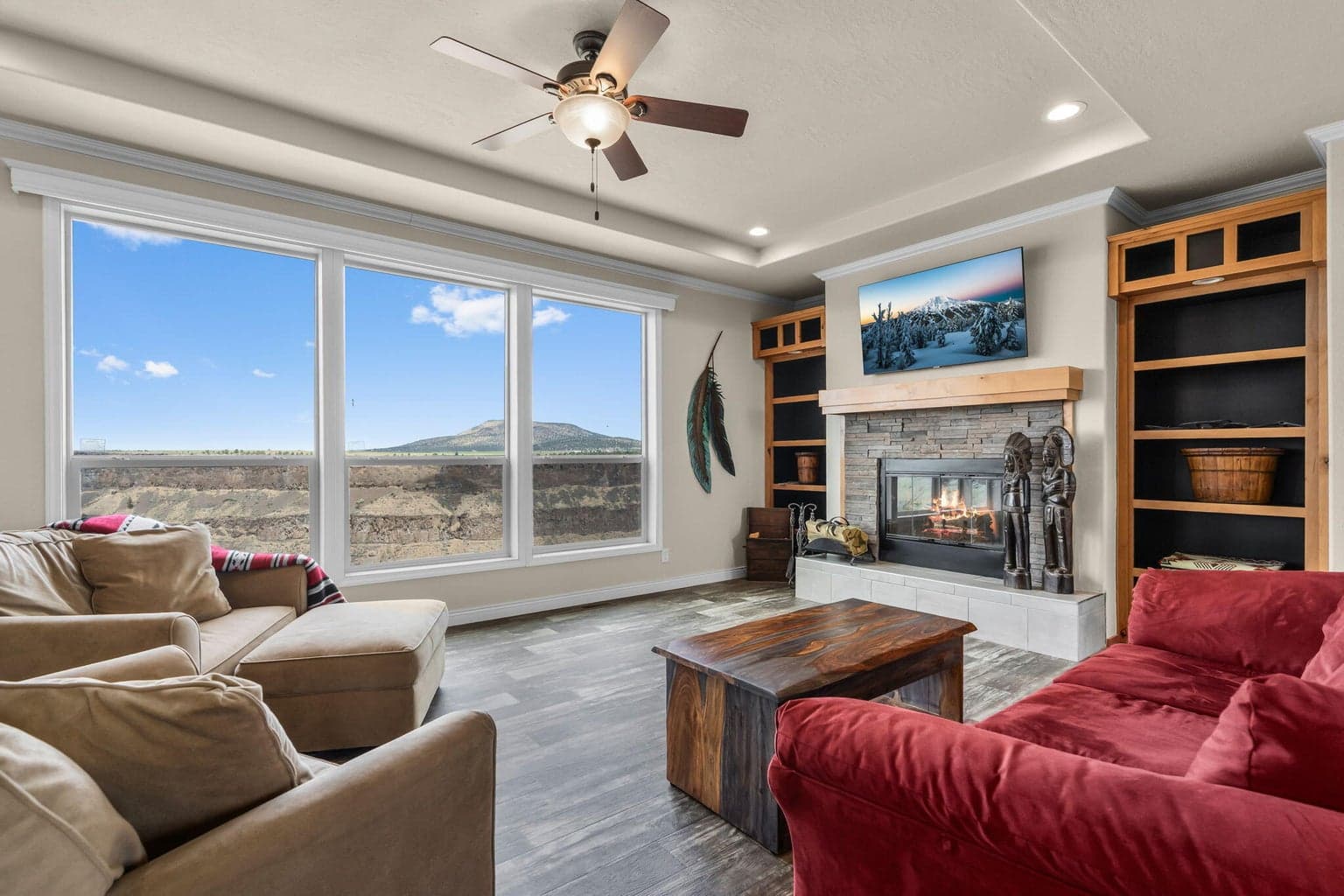 Photo of 14007 Peninsula 2 of 29