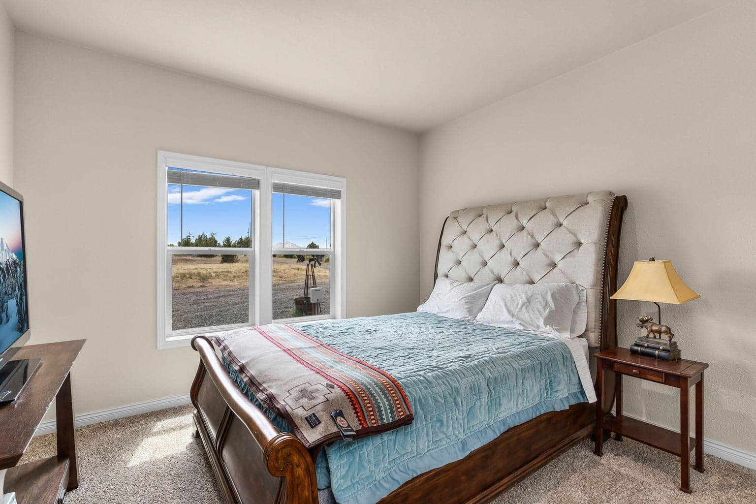 Photo of 14007 SW Peninsula Drive 13 of 29