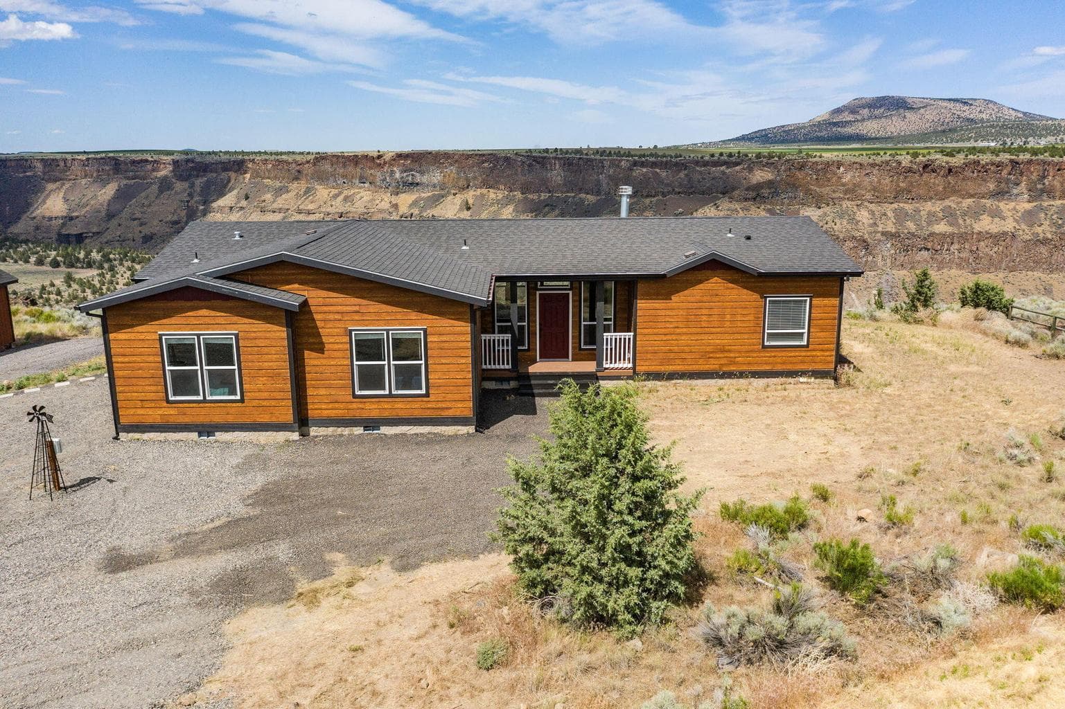 Photo of 14007 SW Peninsula Drive 22 of 29