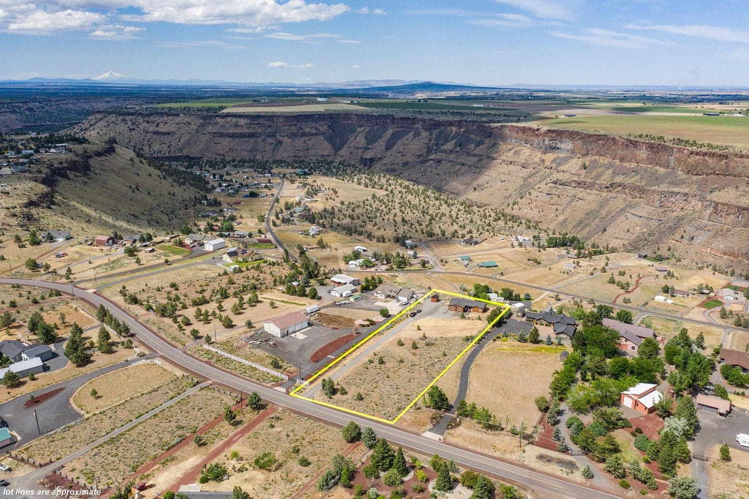Photo of 14007 SW Peninsula Drive 25 of 29