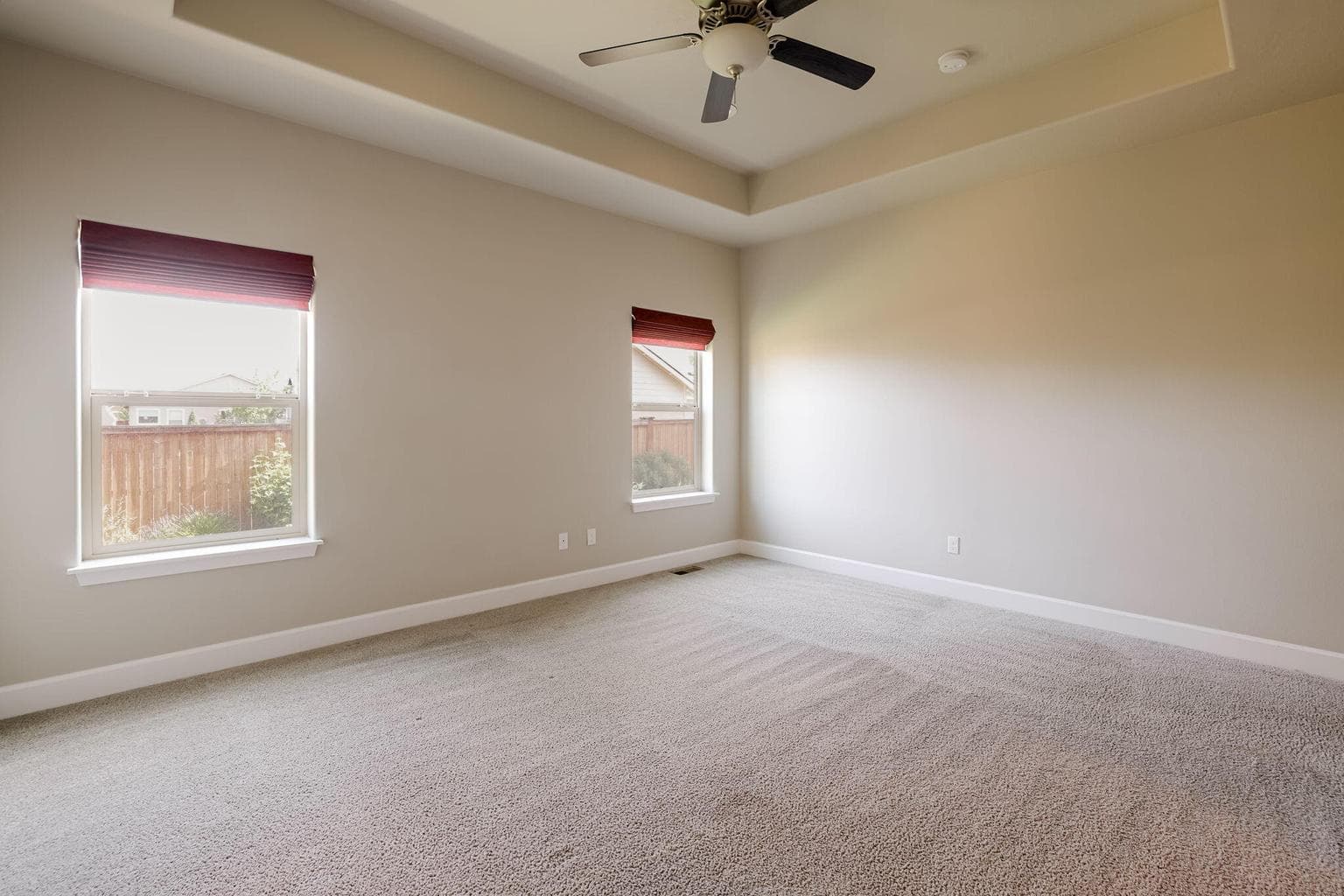 Photo of 2563 NW Elm Place 12 of 32