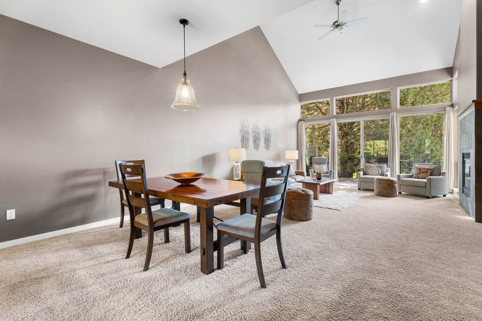 Photo of 782 Sage Country Court 5 of 68