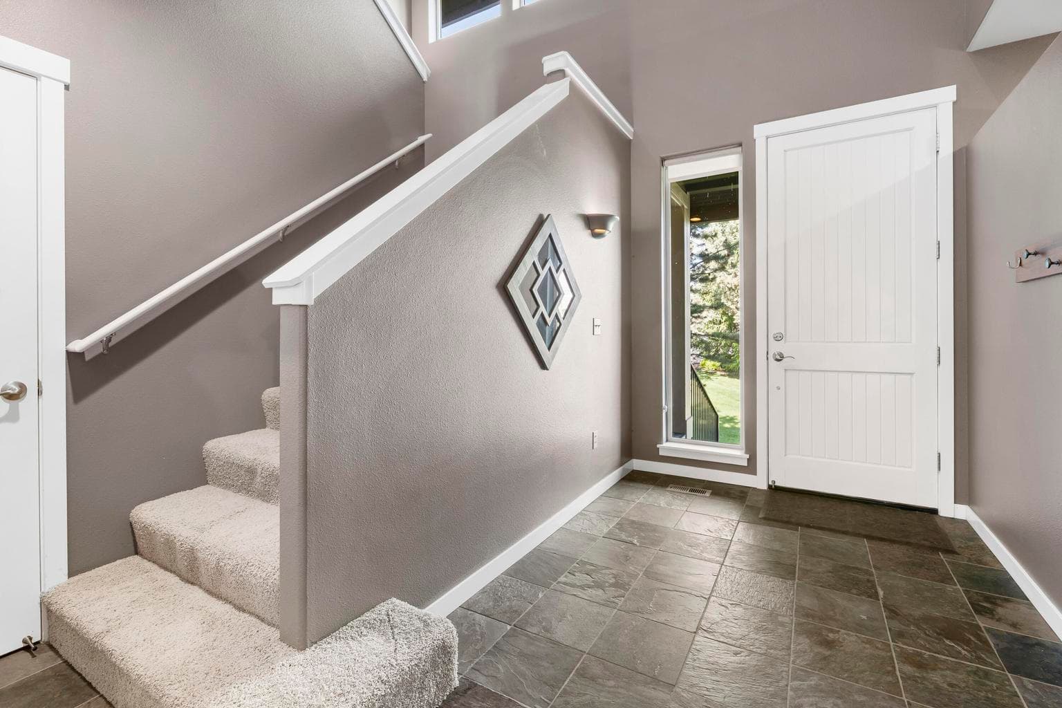Photo of 782 Sage Country Court 6 of 68