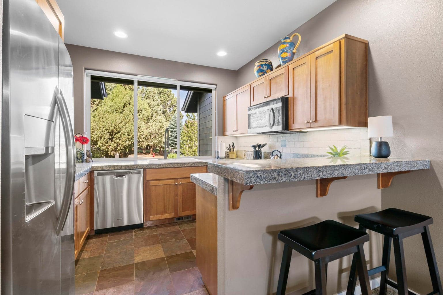 Photo of 782 Sage Country Court 9 of 68