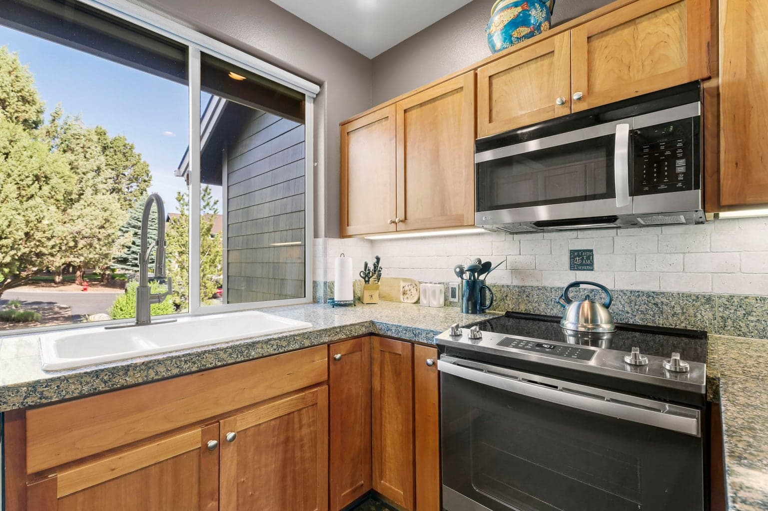 Photo of 782 Sage Country Court 10 of 68