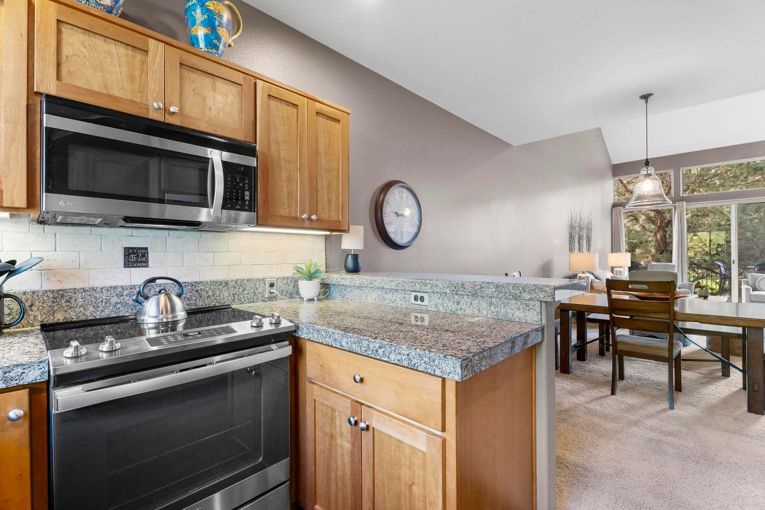 Photo of 782 Sage Country Court 12 of 68