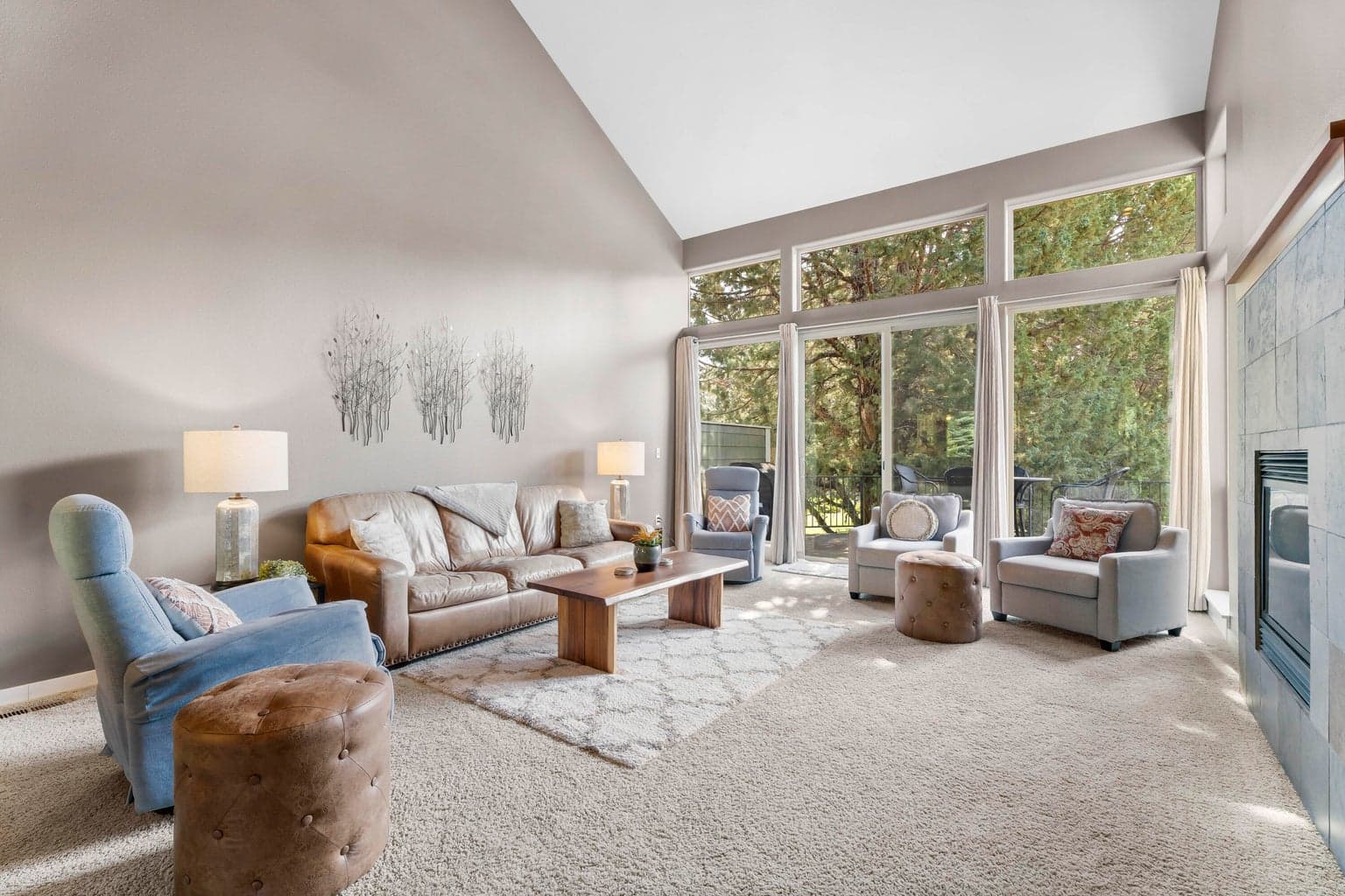 Photo of 782 Sage Country Court 13 of 68