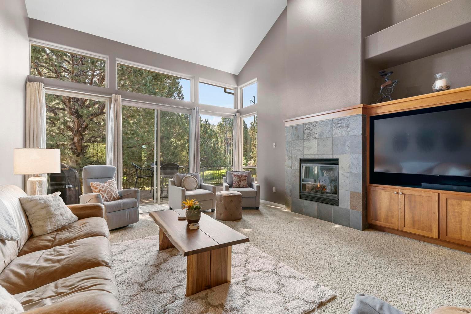 Photo of 782 Sage Country Court 14 of 68