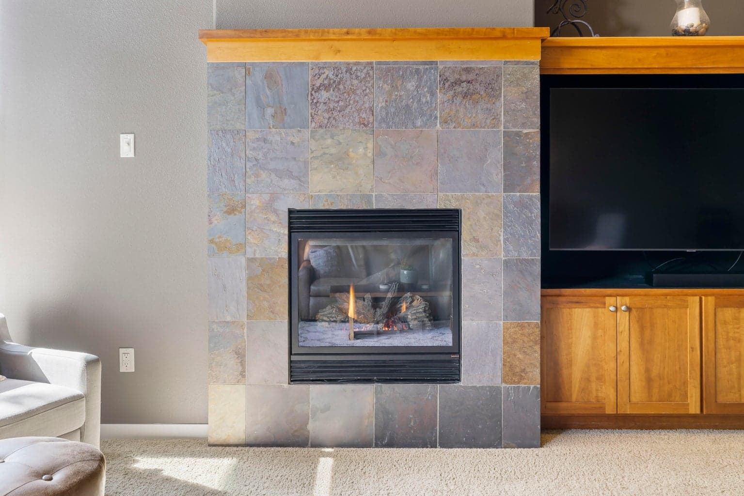 Photo of 782 Sage Country Court 15 of 68