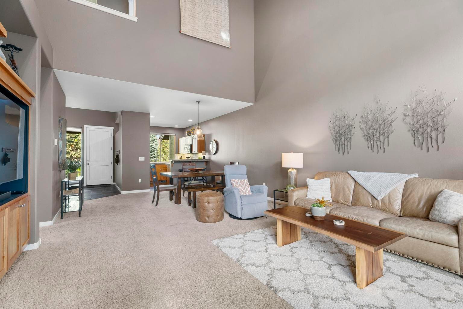 Photo of 782 Sage Country Court 17 of 68