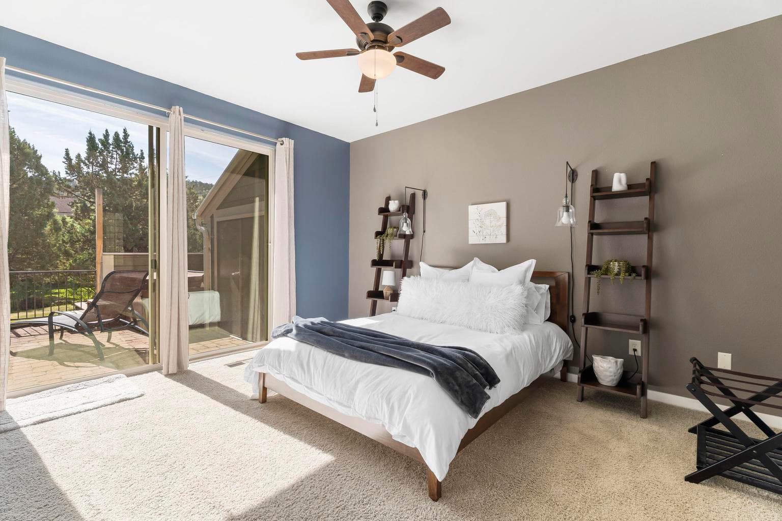 Photo of 782 Sage Country Court 18 of 68