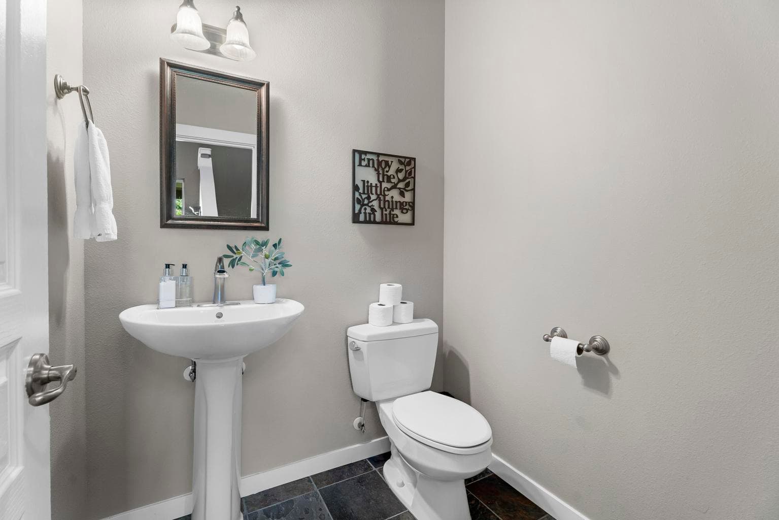 Photo of 782 Sage Country Court 23 of 68