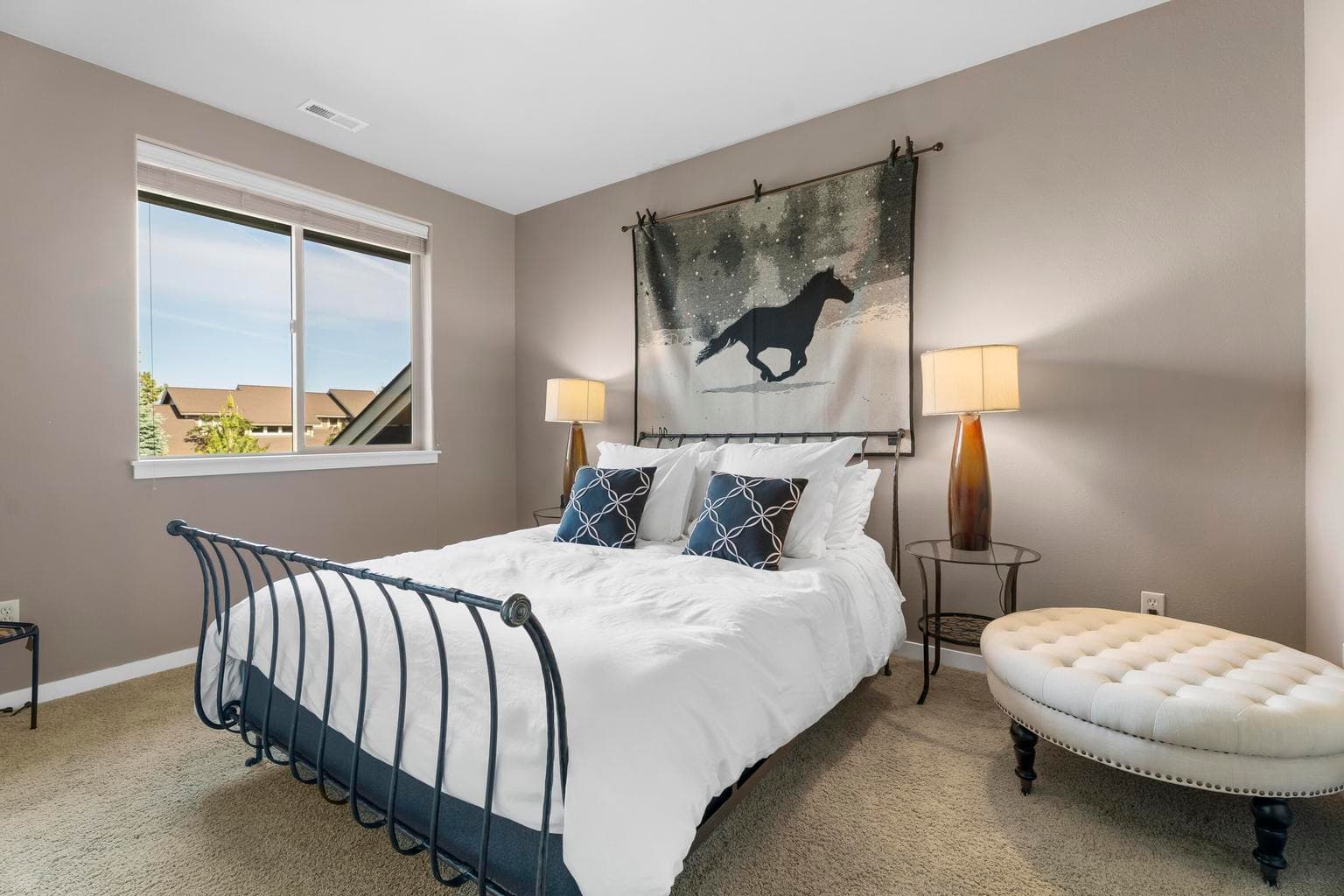 Photo of 782 Sage Country Court 26 of 68