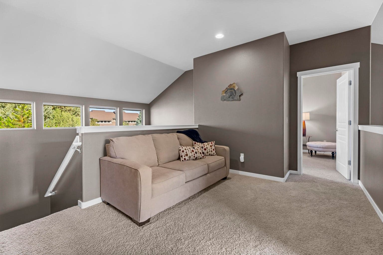 Photo of 782 Sage Country Court 24 of 68
