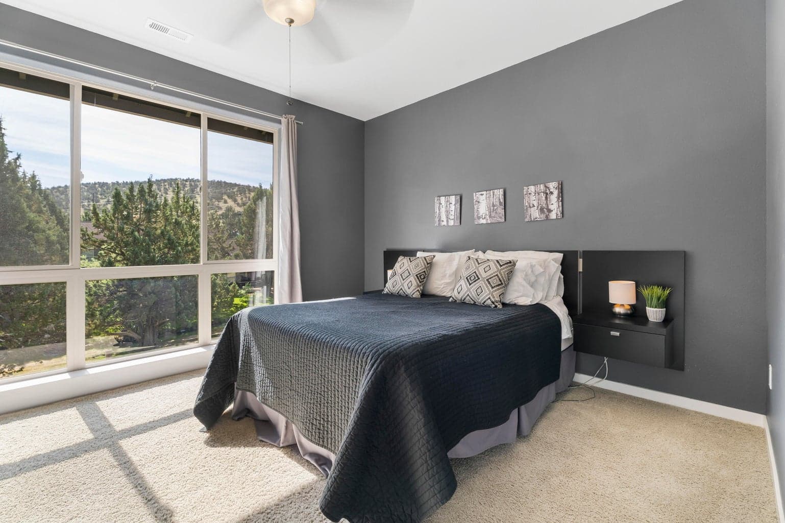 Photo of 782 Sage Country Court 29 of 68