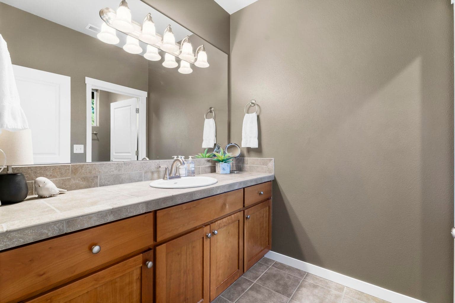Photo of 782 Sage Country Court 27 of 68