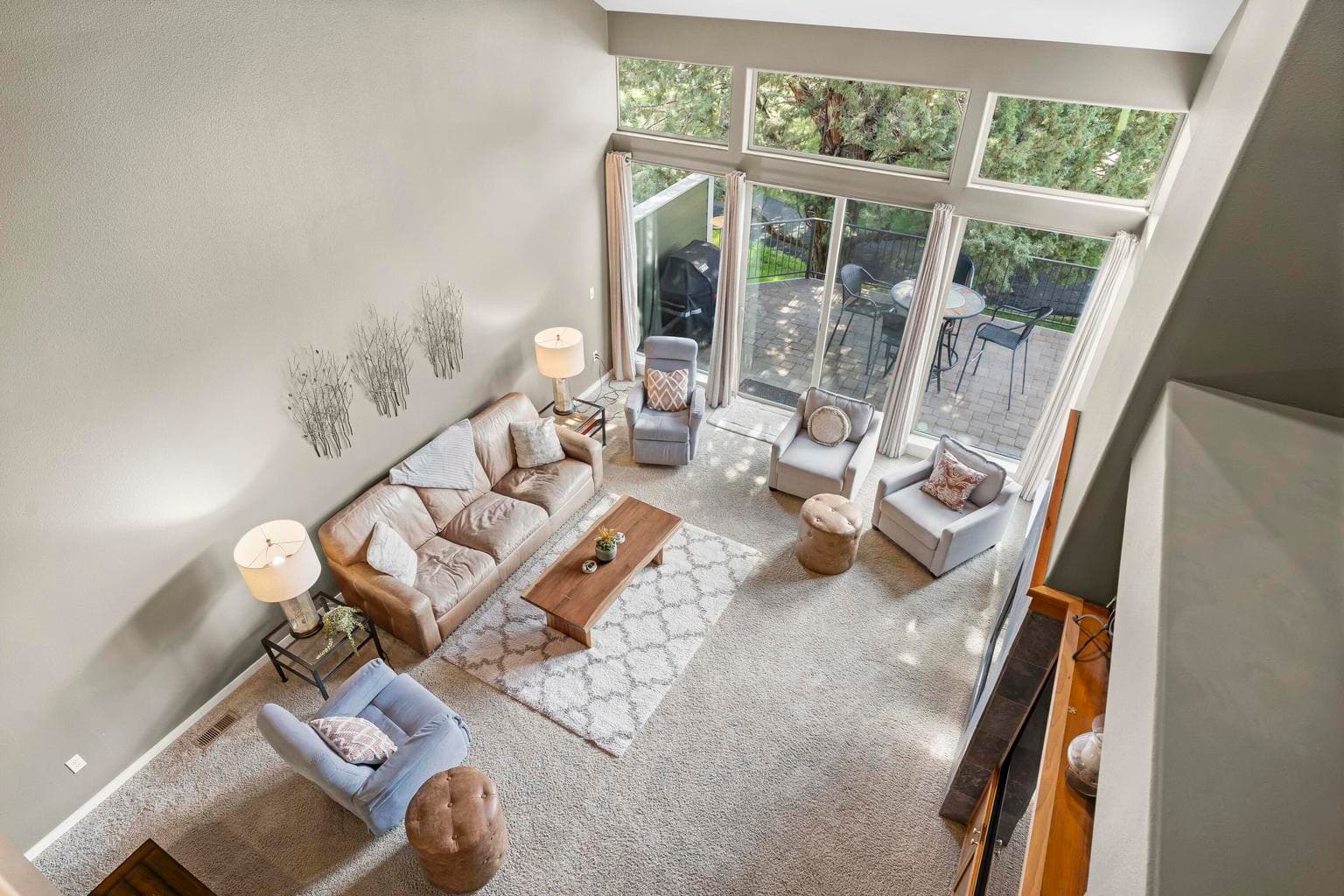Photo of 782 Sage Country Court 25 of 68