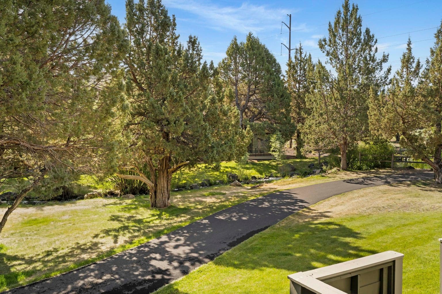 Photo of 782 Sage Country Court 35 of 68