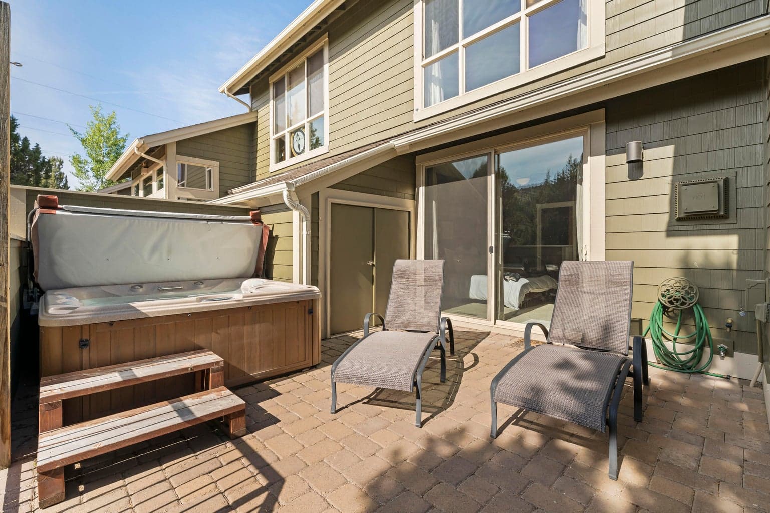Photo of 782 Sage Country Court 32 of 68