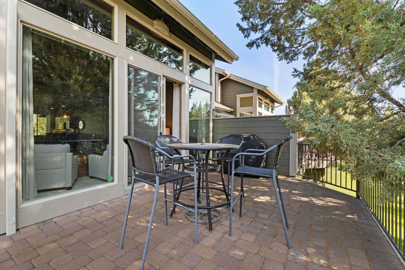Photo of 782 Sage Country Court 33 of 68