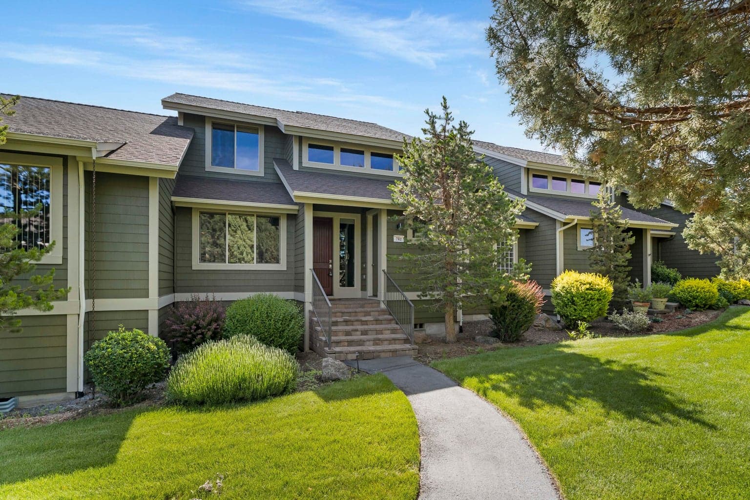 Photo of 782 Sage Country Court 1 of 68