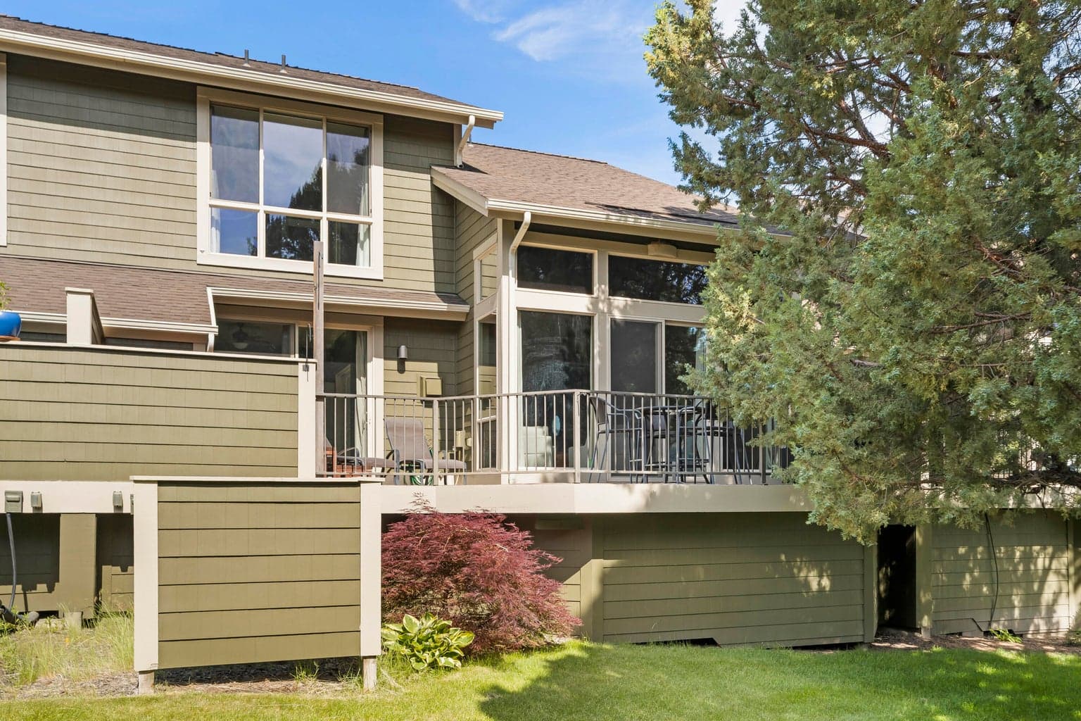 Photo of 782 Sage Country Court 36 of 68