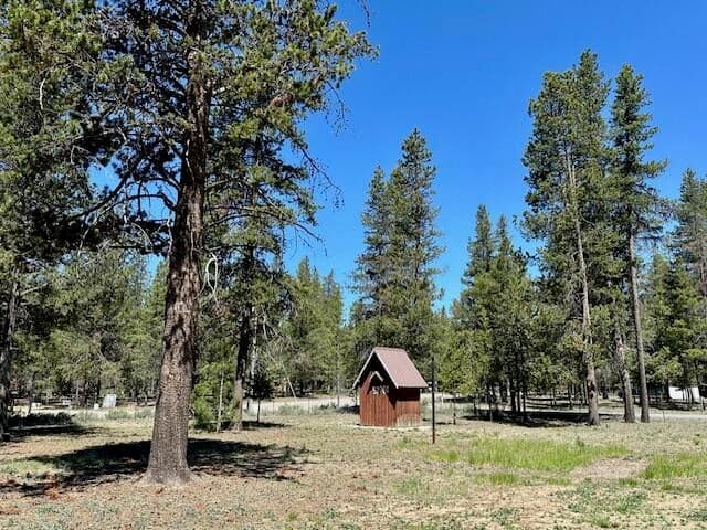 Photo of 52760 Wayside Loop 21 of 24