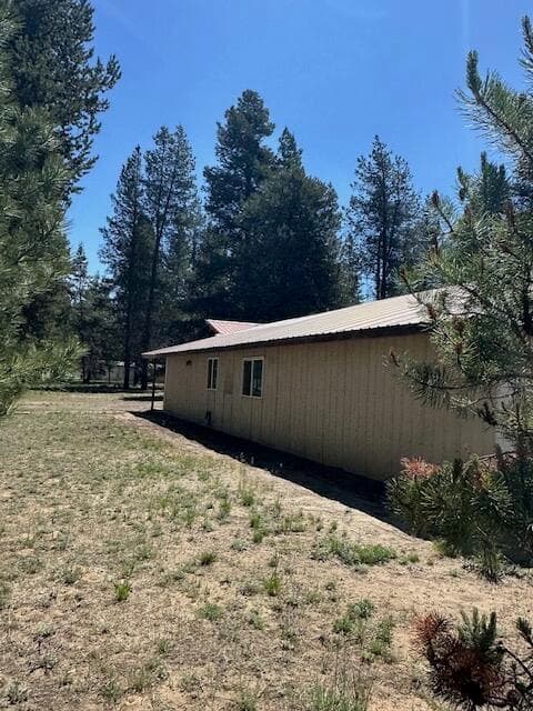 Photo of 52760 Wayside Loop 23 of 24