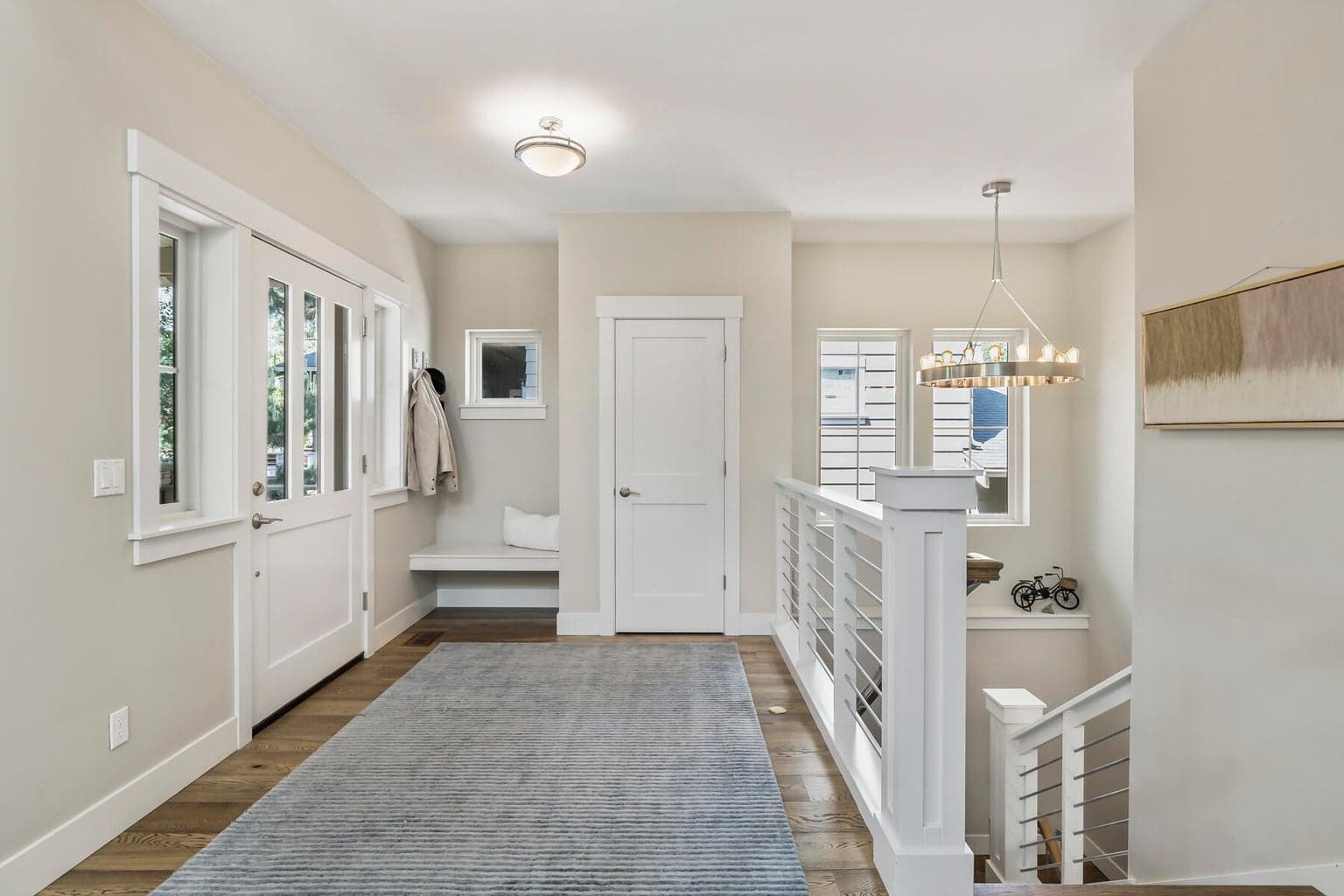 Photo of 1346 NW Elgin Avenue 6 of 47