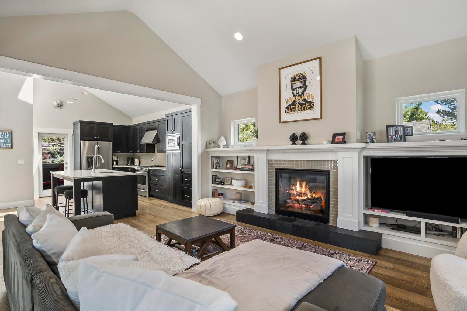 Photo of 1346 NW Elgin Avenue 15 of 47