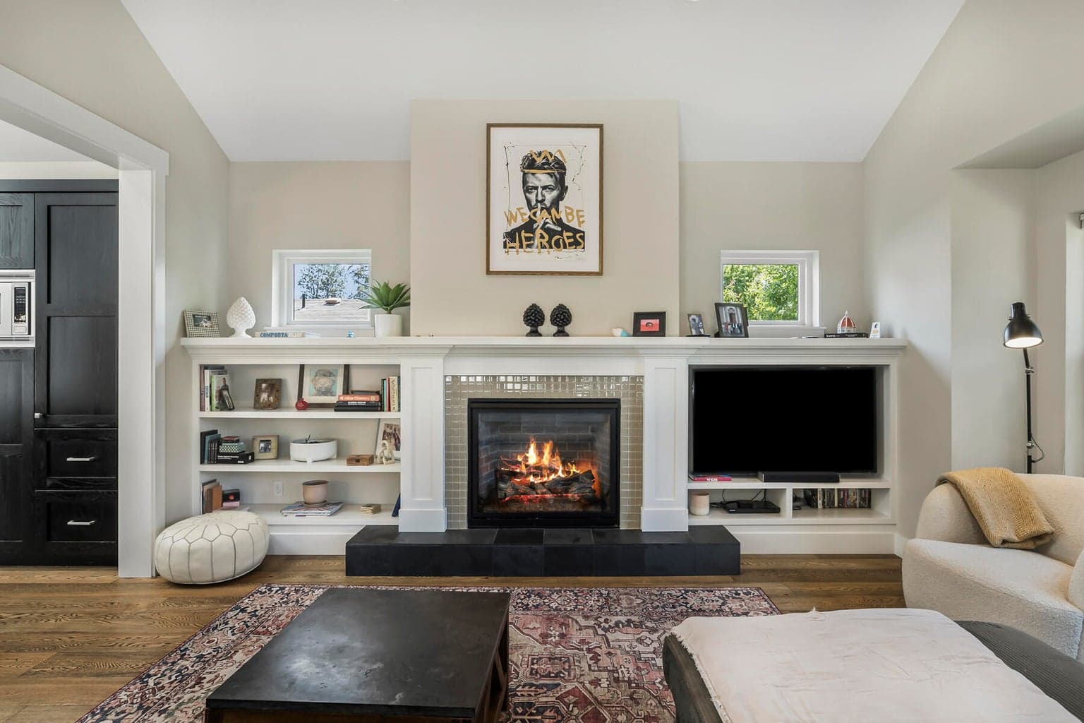 Photo of 1346 NW Elgin Avenue 16 of 47