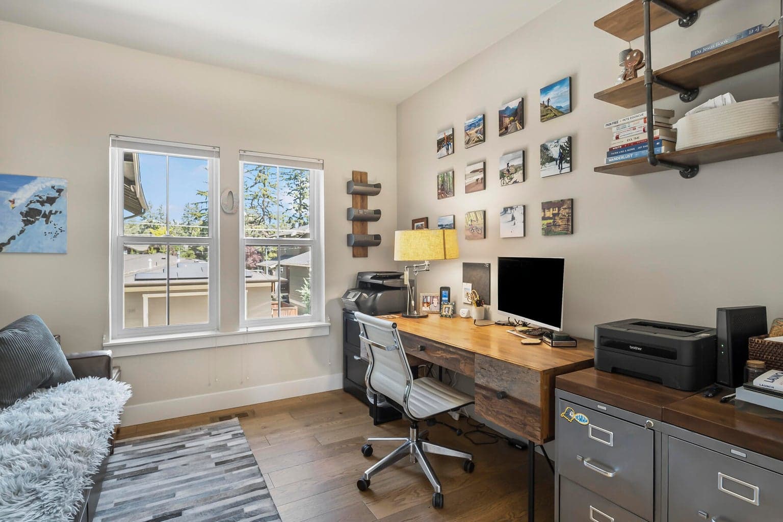 Photo of 1346 NW Elgin Avenue 18 of 47