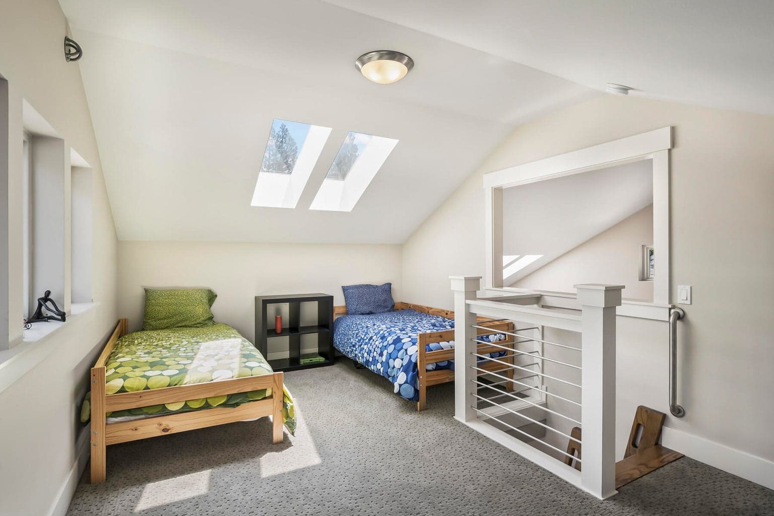 Photo of 1346 NW Elgin Avenue 20 of 47