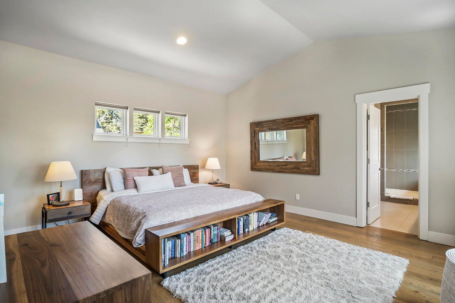Photo of 1346 NW Elgin Avenue 22 of 47