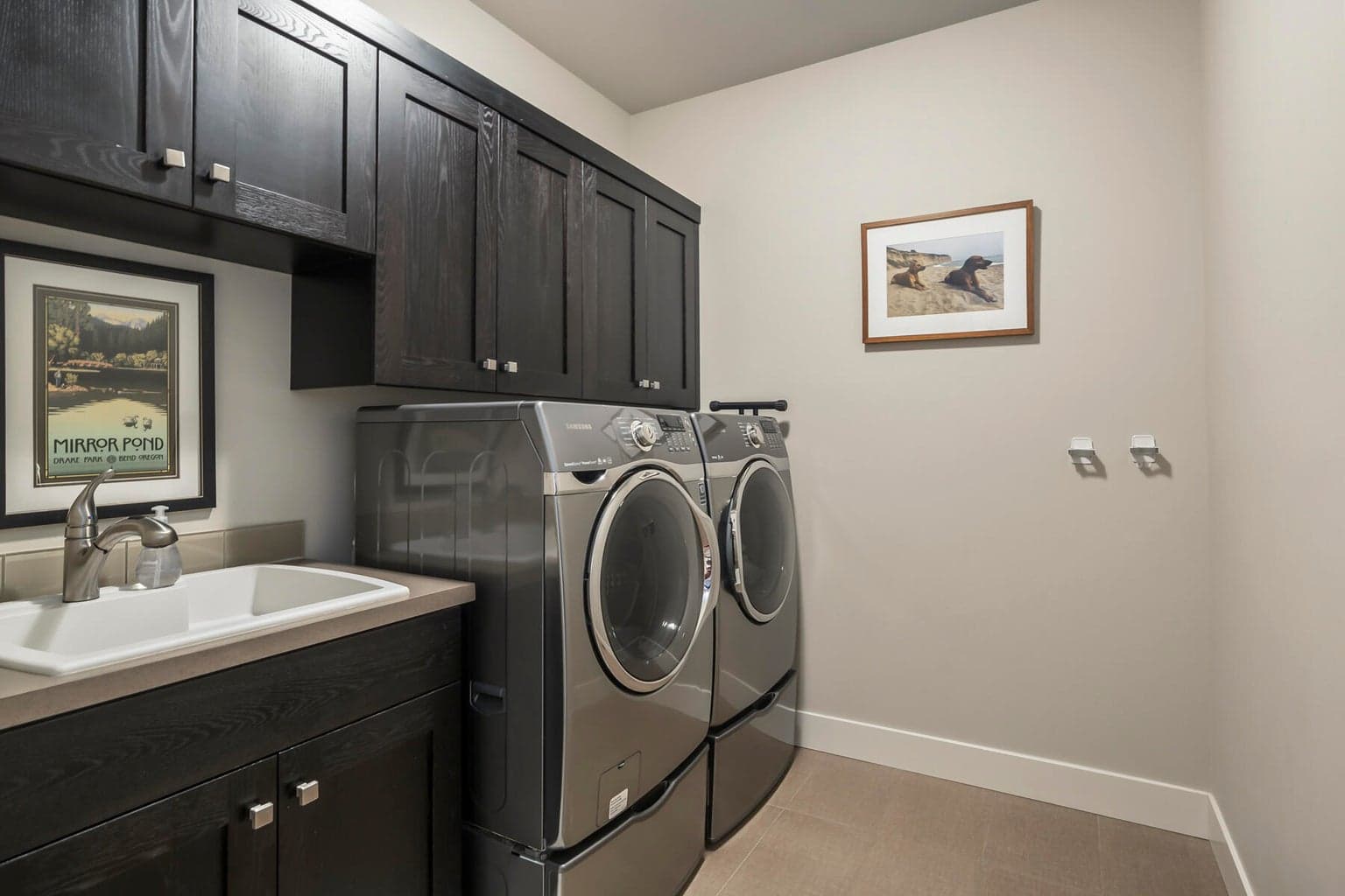 Photo of 1346 NW Elgin Avenue 28 of 47