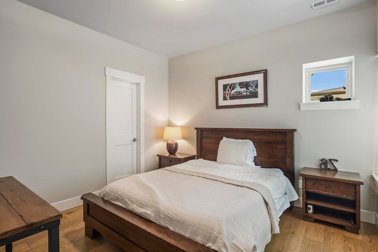 Photo of 1346 NW Elgin Avenue 31 of 47