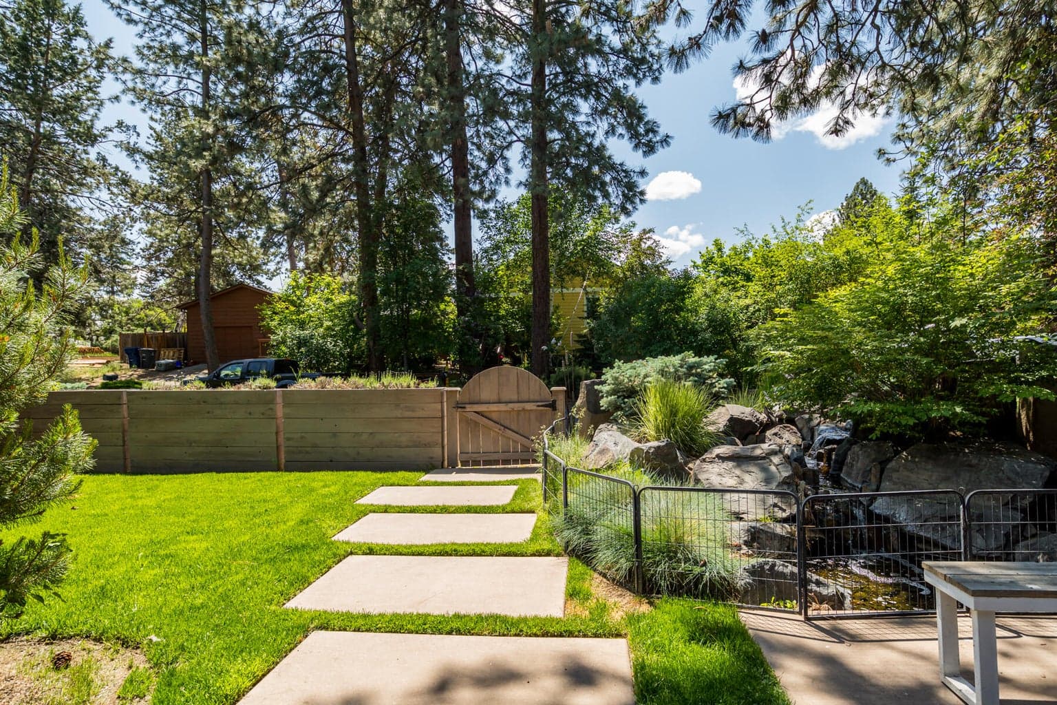 Photo of 1346 NW Elgin Avenue 39 of 47