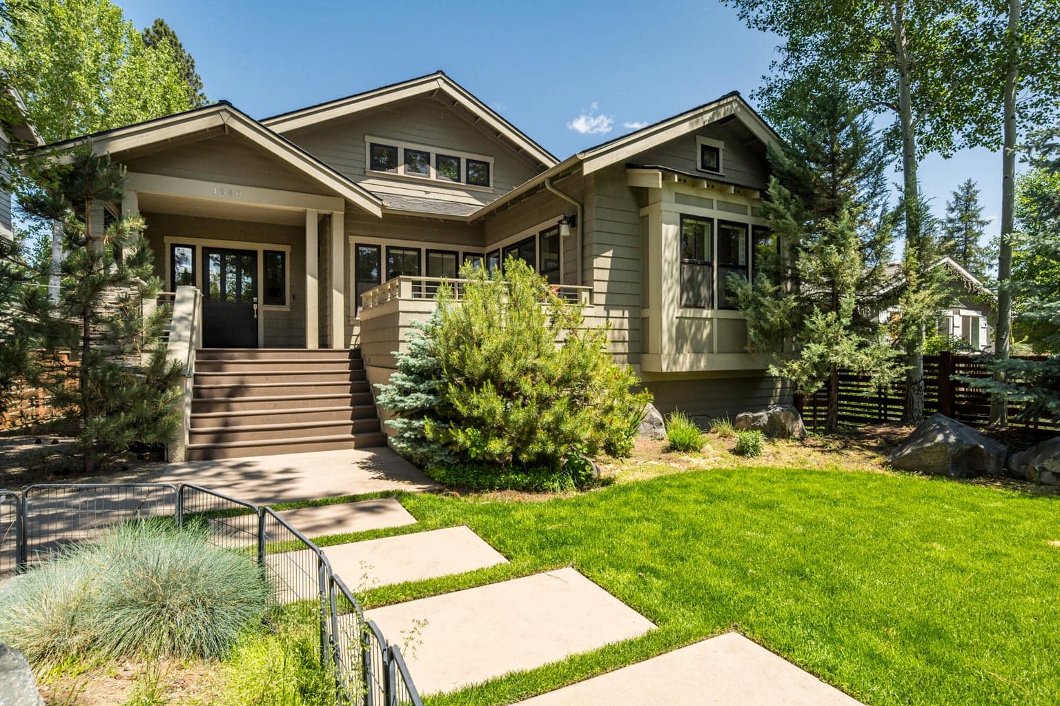 Photo of 1346 NW Elgin Avenue 42 of 47