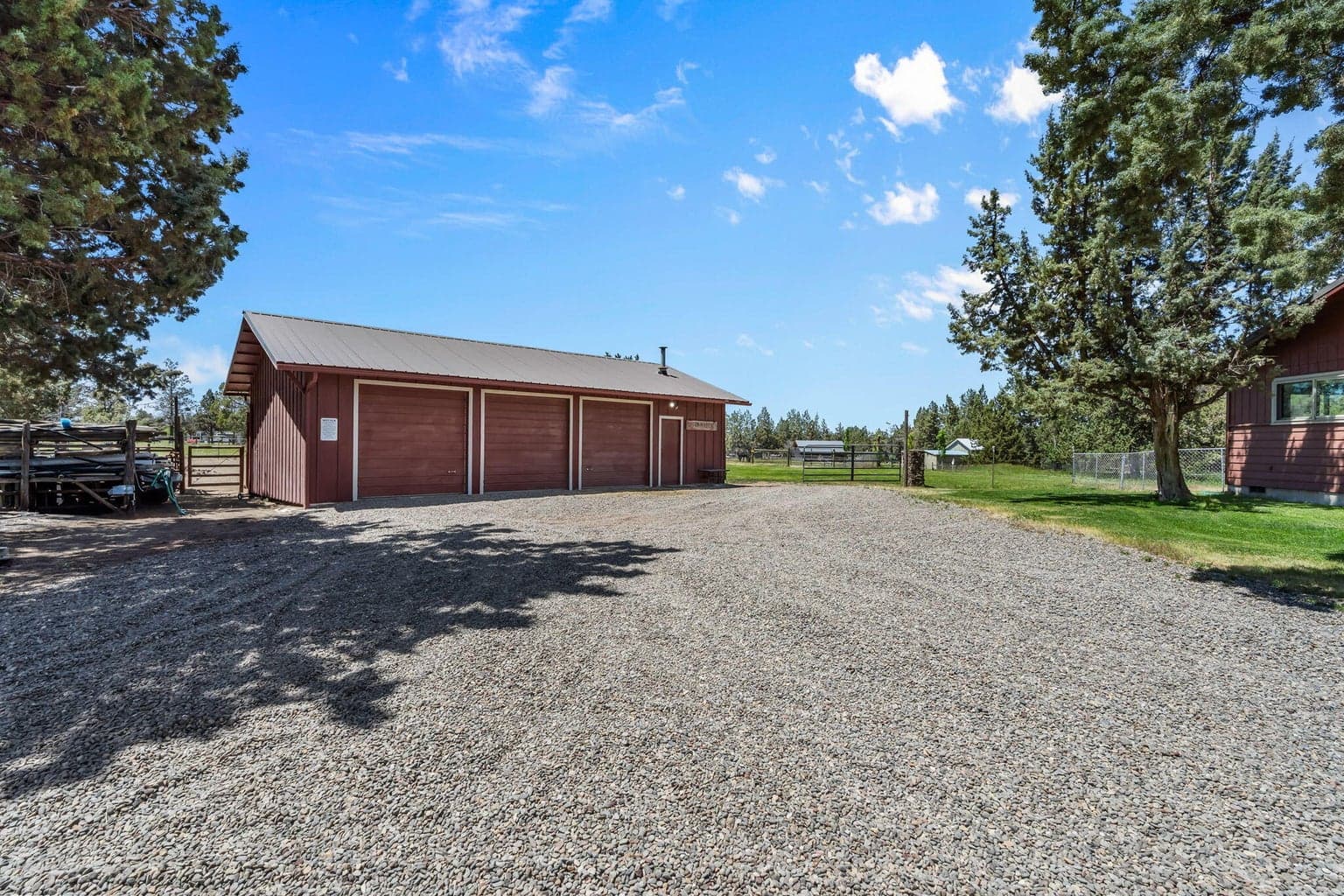 Photo of 6262 SW Nighthawk Avenue 28 of 77