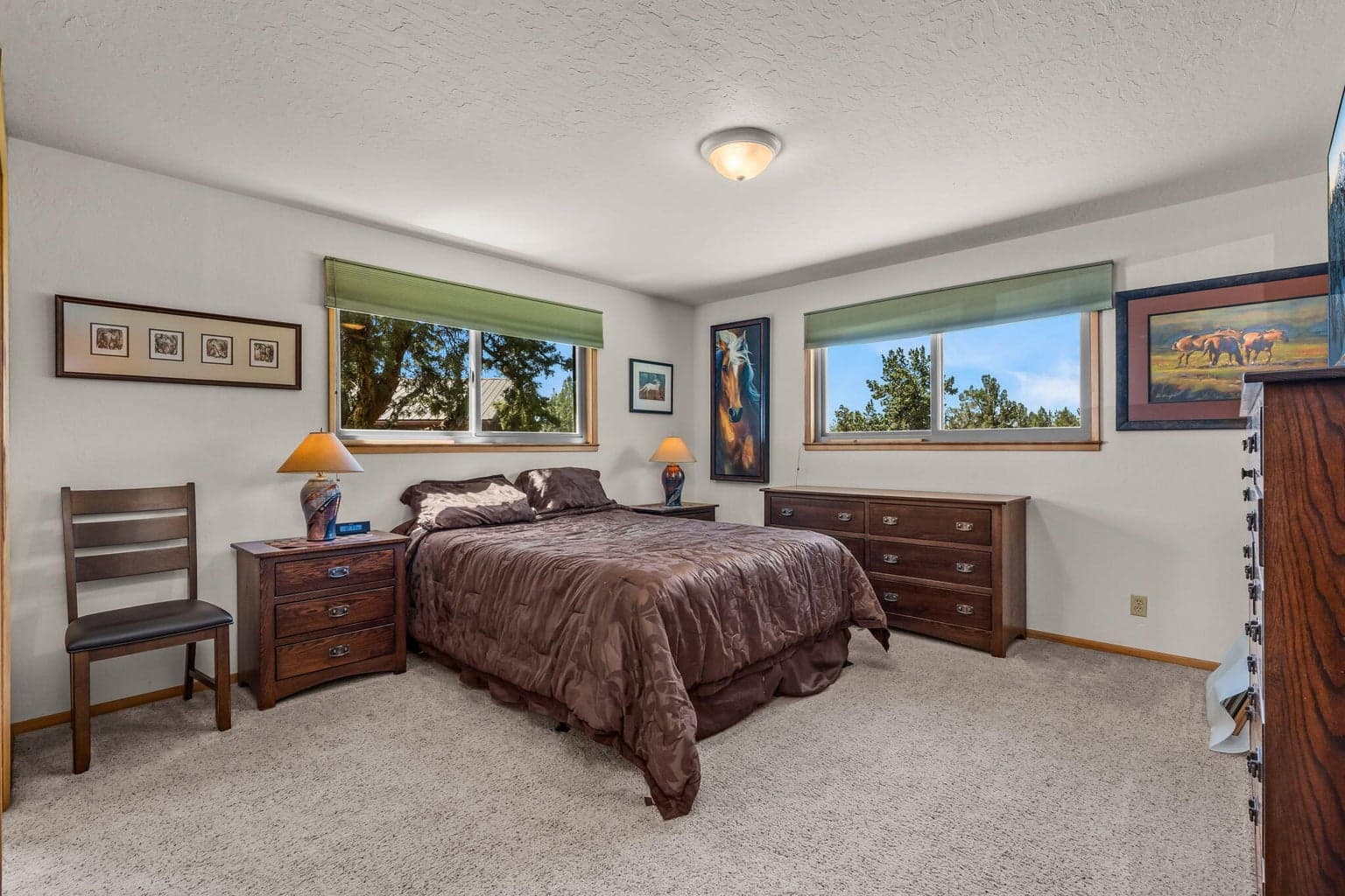 Photo of 6262 SW Nighthawk Avenue 18 of 77